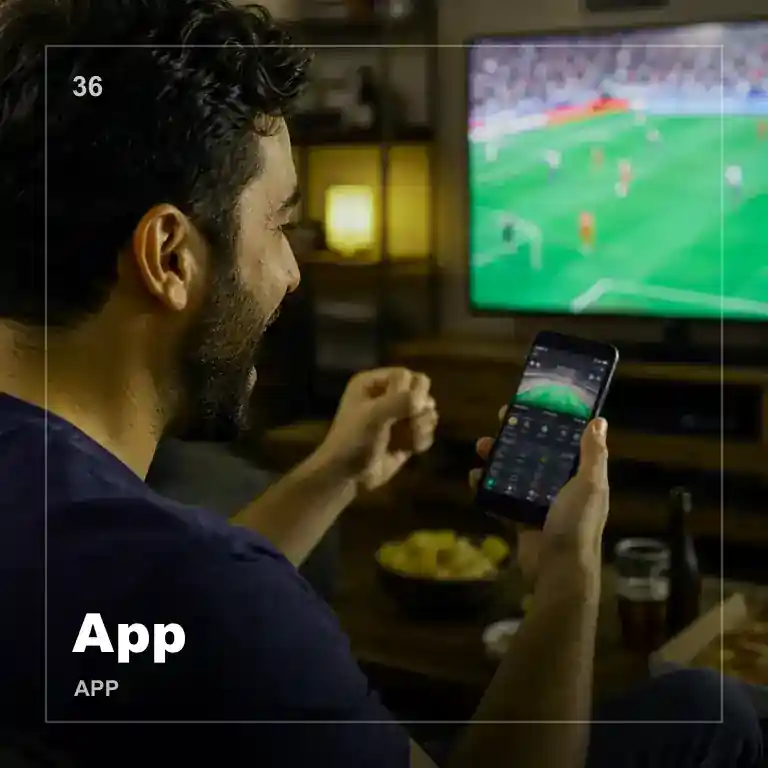 开元移动端APP下载